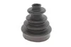 Пильник ШРКШ (зовнішній) Audi A4/A6 94-05/Skoda SuperB 01-08/VW Passat B5 96-05 (21x85x103) (к-кт UA63 Metelli 13-0178 (фото 11)