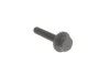 Пильник ШРКШ (зовнішній) Audi A4/A6 94-05/Skoda SuperB 01-08/VW Passat B5 96-05 (21x85x103) (к-кт UA63 Metelli 13-0178 (фото 7)