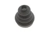 Пильник ШРКШ (зовнішній) Audi A4/A6 94-05/Skoda SuperB 01-08/VW Passat B5 96-05 (21x85x103) (к-кт UA63 Metelli 13-0178 (фото 10)