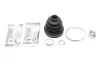 Пильник ШРКШ гумовий + змазка FIAT STILO MULTI WAGON (192), FIAT STILO (192), FIAT RITMO III (198), FI -ua Metelli 13-0191 (фото 1)