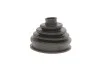 Пильник ШРКШ (зовнішній) Audi A4/A6/A8/VW Passat B5 94-05/Skoda SuperB 01-08 (24x90x90) (к-кт) UA63 Metelli 13-0196 (фото 11)