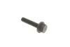 Пильник ШРКШ (зовнішній) Audi A4/A6/A8/VW Passat B5 94-05/Skoda SuperB 01-08 (24x90x90) (к-кт) UA63 Metelli 13-0196 (фото 3)