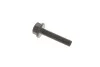 Пильник ШРКШ (зовнішній) Audi A4/A6/A8/VW Passat B5 94-05/Skoda SuperB 01-08 (24x90x90) (к-кт) UA63 Metelli 13-0196 (фото 4)