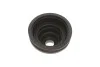Пильник ШРКШ (зовнішній) Audi A4/A6/A8/VW Passat B5 94-05/Skoda SuperB 01-08 (24x90x90) (к-кт) UA63 Metelli 13-0196 (фото 9)