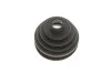 Пильник ШРКШ (зовнішній) Audi A4/A6/A8/VW Passat B5 94-05/Skoda SuperB 01-08 (24x90x90) (к-кт) UA63 Metelli 13-0196 (фото 10)