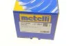 Пильник ШРКШ (зовнішній) Renault Laguna 95-01/Megane 96-03 (25x90x107) (к-кт) METELLI (opt-om) Metelli 13-0208 (фото 8)