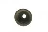 Пильник ШРКШ (зовнішній) Honda Civic 1.4-1.6 95-01 (23x77x91) (к-кт) METELLI (opt-om) Metelli 13-0220 (фото 2)