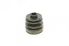 Пильник ШРКШ (зовнішній) Honda Civic 1.4-1.6 95-01 (23x77x91) (к-кт) METELLI (opt-om) Metelli 13-0220 (фото 3)