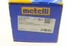 Пильник ШРКШ (зовнішній) Honda Civic 1.4-1.6 95-01 (23x77x91) (к-кт) METELLI (opt-om) Metelli 13-0220 (фото 9)
