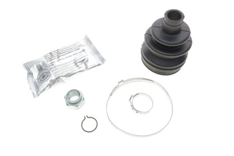 Пильник ШРКШ (зовнішній) Daewoo Espero 93-99/Lanos/Sens/Nubira 97- (23x78x110) (к-кт) UA63 Metelli 13-0226