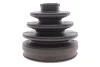 Пильник ШРКШ (зовнішній) Nissan Sunny IV/Pulsar IV/Sentra III 90-95/Presea 90-00 (22x86x91) ((opt-om) Metelli 13-0228 (фото 3)
