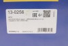 Пильник ШРКШ (зовнішній) MB Vito (W638) 99-03 (25.8x85x80) (к-кт) (opt-om) Metelli 13-0256 (фото 11)