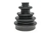 Пильник ШРКШ (зовнішній) Renault Clio II 98-/Kangoo 97-/Thalia 08- (20x78x103) (к-кт) METELLI (opt-om) Metelli 13-0260 (фото 2)
