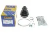 Пильник ШРКШ (зовнішній) Renault Clio II 98-/Kangoo 97-/Thalia 08- (20x78x103) (к-кт) METELLI (opt-om) Metelli 13-0260 (фото 3)