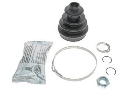 Пильник ШРКШ (зовнішній) Renault Clio II 98-/Kangoo 97-/Thalia 08- (20x78x103) (к-кт) (opt-om) Metelli 13-0260