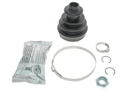 Пильник ШРКШ (зовнішній) Renault Clio II 98-/Kangoo 97-/Thalia 08- (20x78x103) (к-кт) METELLI (opt-om) Metelli 13-0260