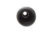 Пыльник ШРУС (наружный) Opel Agila 00-07/Suzuki Wagon R+ 01- (20x68x100) (к-кт) METELLI (opt-om) Metelli 13-0270 (фото 2)