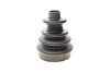 Пыльник ШРУС (наружный) Opel Agila 00-07/Suzuki Wagon R+ 01- (20x68x100) (к-кт) METELLI (opt-om) Metelli 13-0270 (фото 3)