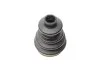 Пыльник ШРУС (наружный) Opel Agila 00-07/Suzuki Wagon R+ 01- (20x68x100) (к-кт) METELLI (opt-om) Metelli 13-0270 (фото 4)