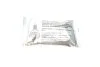 Пыльник ШРУС (наружный) Opel Agila 00-07/Suzuki Wagon R+ 01- (20x68x100) (к-кт) METELLI (opt-om) Metelli 13-0270 (фото 5)