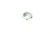 Пыльник ШРУС (наружный) Opel Agila 00-07/Suzuki Wagon R+ 01- (20x68x100) (к-кт) METELLI (opt-om) Metelli 13-0270 (фото 7)