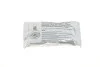Пильник ШРКШ (зовнішній) Seat Ibiza 02-15/Skoda Rapid 12-15/Fabia/VW Polo 99- (25x78x130) (к-кт) UA63 Metelli 13-0272 (фото 2)
