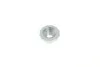 Пильник ШРКШ (зовнішній) Seat Ibiza 02-15/Skoda Rapid 12-15/Fabia/VW Polo 99- (25x78x130) (к-кт) UA63 Metelli 13-0272 (фото 5)