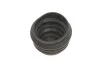 Пильник ШРКШ (зовнішній) Seat Ibiza 02-15/Skoda Rapid 12-15/Fabia/VW Polo 99- (25x78x130) (к-кт) UA63 Metelli 13-0272 (фото 8)