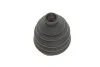 Пильник ШРКШ (зовнішній) Seat Ibiza 02-15/Skoda Rapid 12-15/Fabia/VW Polo 99- (25x78x130) (к-кт) UA63 Metelli 13-0272 (фото 9)