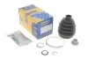 Пильник ШРКШ (зовнішній) Seat Ibiza 02-17/Toledo/Skoda Rapid 12-/Fabia/VW Polo 99- (26x87x117)(к- UA63 Metelli 13-0283 (фото 1)