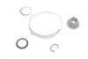 Пильник ШРКШ (зовнішній) Seat Ibiza 02-17/Toledo/Skoda Rapid 12-/Fabia/VW Polo 99- (26x87x117)(к- UA63 Metelli 13-0283 (фото 2)