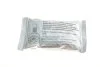 Пильник ШРКШ (зовнішній) Seat Ibiza 02-17/Toledo/Skoda Rapid 12-/Fabia/VW Polo 99- (26x87x117)(к- UA63 Metelli 13-0283 (фото 4)