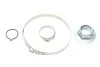 Пильник ШРКШ (зовнішній) Fiat Croma 05-/Opel Vectra C 02-08/Signum 03-08 (22x76x113) (к-кт) (opt-om) Metelli 13-0288 (фото 4)