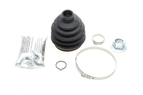 Пильник ШРКШ (зовнішній) Fiat Croma 05-/Opel Vectra C 02-08/Signum 03-08 (22x76x113) (к-кт) (opt-om) Metelli 13-0288