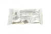Пильник ШРКШ (зовнішній) Honda Civic 1.4/1.6 00-05 (20x78x103) (к-кт) METELLI (opt-om) Metelli 13-0290 (фото 2)