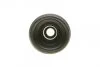 Пильник ШРКШ (зовнішній) Honda Civic 1.4/1.6 00-05 (20x78x103) (к-кт) METELLI (opt-om) Metelli 13-0290 (фото 3)
