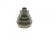 Пильник ШРКШ (зовнішній) Honda Civic 1.4/1.6 00-05 (20x78x103) (к-кт) METELLI (opt-om) Metelli 13-0290 (фото 4)