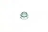 Пильник ШРКШ (зовнішній) Honda Civic 1.4/1.6 00-05 (20x78x103) (к-кт) METELLI (opt-om) Metelli 13-0290 (фото 6)