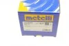 Пильник ШРКШ (зовнішній) Honda Civic 1.4/1.6 00-05 (20x78x103) (к-кт) METELLI (opt-om) Metelli 13-0290 (фото 9)