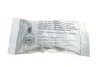 Пыльник ШРУС (наружный) Audi A3/TT/Seat Leon/VW Golf IV 96-06/Skoda Octavia 00-10 (25x90x107)(к- UA63 Metelli 13-0293 (фото 2)