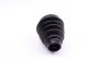 Пильник ШРКШ (зовнішній) Citroen C3 09-/C4 04-11/Peugeot 206 00-/207 06-15/307 00- (31x75x115)(к- UA63 Metelli 13-0315 (фото 3)