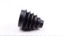 Пильник ШРКШ (зовнішній) Citroen C3 09-/C4 04-11/Peugeot 206 00-/207 06-15/307 00- (31x75x115)(к- UA63 Metelli 13-0315 (фото 4)