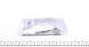 Пильник ШРКШ (зовнішній) Citroen C3 09-/C4 04-11/Peugeot 206 00-/207 06-15/307 00- (31x75x115)(к- UA63 Metelli 13-0315 (фото 7)