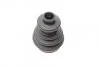Пильник ШРКШ (зовнішній) Fiat 500/Panda 1.1/1.2 03-/Ford Ka 1.2 08-16 METELLI (opt-om) Metelli 13-0316 (фото 4)