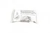 Пильник ШРКШ (зовнішній) Fiat 500/Panda 1.1/1.2 03-/Ford Ka 1.2 08-16 METELLI (opt-om) Metelli 13-0316 (фото 9)