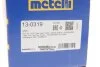 Пильник ШРКШ (зовнішній) Audi A3/Skoda Octavia/VW Caddy/Golf/Passat B6/B7/Touran 03-(26x87x117)(к UA63 Metelli 13-0319 (фото 12)
