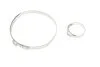 Пильник ШРКШ (зовнішній) Audi A3/Skoda Octavia/VW Caddy/Golf/Passat B6/B7/Touran 03-(26x87x117)(к UA63 Metelli 13-0319 (фото 3)