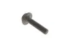 Пильник ШРКШ (зовнішній) Audi A3/Skoda Octavia/VW Caddy/Golf/Passat B6/B7/Touran 03-(26x87x117)(к UA63 Metelli 13-0319 (фото 7)