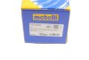 Пильник ШРКШ (зовнішній) Audi A3/Skoda Octavia/SuperB/VW Caddy/Golf/Passat B6/B7 04-15 (25x90x107 UA63 Metelli 13-0320 (фото 4)