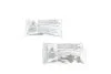 Пыльник ШРУС (наружный) Seat Altea 06-/Leon/Skoda Octavia/VW Golf V 03-13 (22x76x113) (к-кт) UA63 Metelli 13-0321 (фото 2)